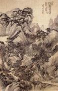 Wang Shi Gu ̩ɷͼ